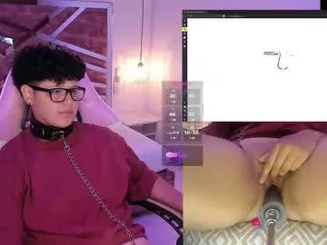 luke_bear from Chaturbate is Freechat