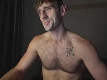 Photos of lukegunn22 from Chaturbate is Freechat