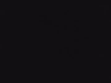 lukeriamoon from Chaturbate is Freechat