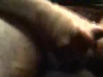 lukestarfckr from Chaturbate is Freechat