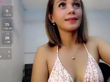 lulita_moan from Chaturbate is Freechat
