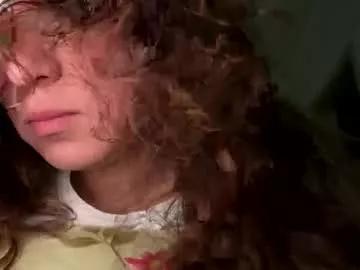 lulu_roseee from Chaturbate is Freechat
