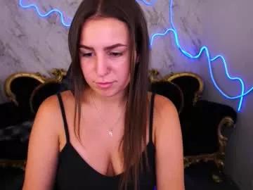 luluvibes from Chaturbate is Freechat