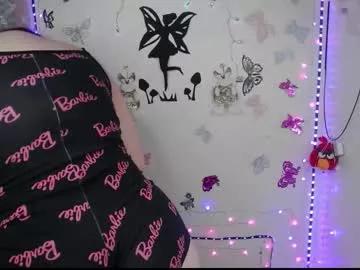 luna00bella from Chaturbate is Freechat