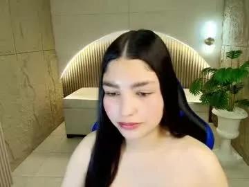 luna__r from Chaturbate is Freechat