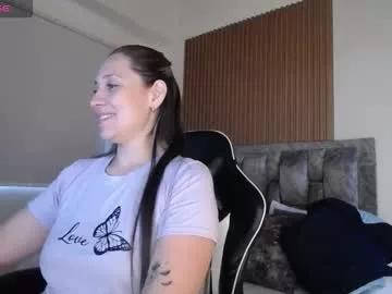 luna_killari from Chaturbate is Freechat