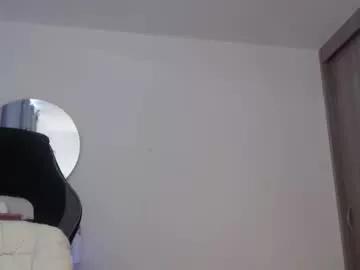 luna_mails from Chaturbate is Freechat