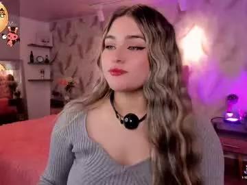 luna_volk from Chaturbate is Freechat