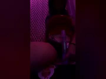 luna_xoxo_eclipse from Chaturbate is Freechat