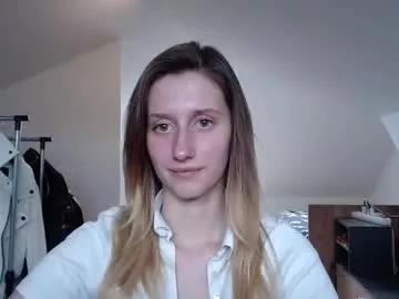 Photos of luna_xsensual from Chaturbate is Freechat