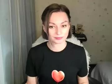 lunaa_bluee from Chaturbate is Freechat