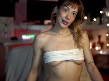 lunaaaaaaaaaaaaaaaaaaaaa from Chaturbate is Freechat