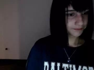 lunadaddy33 from Chaturbate is Freechat