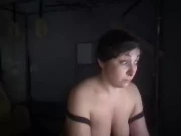 lunaluxxxy from Chaturbate is Freechat