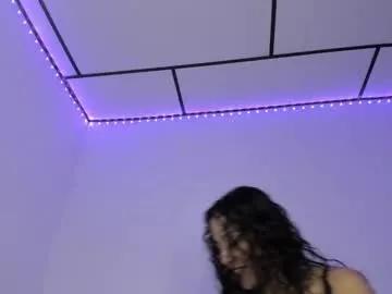 lunandrew from Chaturbate is Freechat