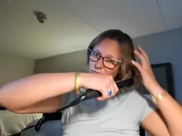lunapearl__ from Chaturbate is Freechat