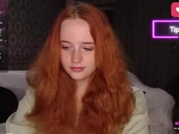 lunasweeti from Chaturbate is Freechat