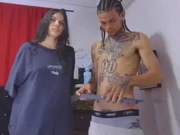 lunatic_love69 from Chaturbate is Freechat