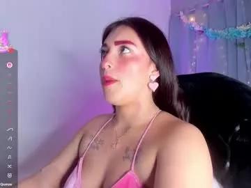 lurea_pearl from Chaturbate is Freechat