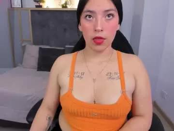 lurea_pearl from Chaturbate is Freechat