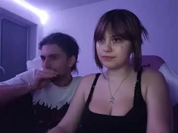 Photos of lushlana from Chaturbate is Private