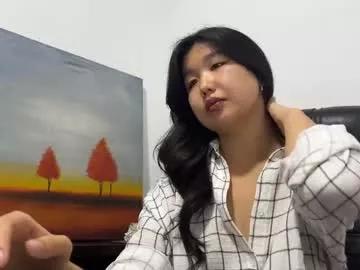 lushmoonlight from Chaturbate is Freechat