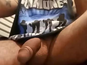 lust_khali from Chaturbate is Freechat