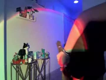 lustforlola from Chaturbate is Freechat