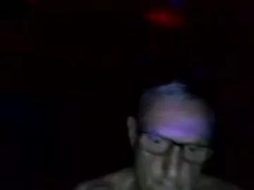 lustpur2023 from Chaturbate is Freechat