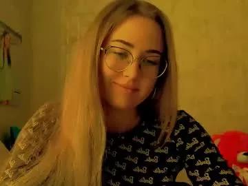 luxie_queen from Chaturbate is Freechat