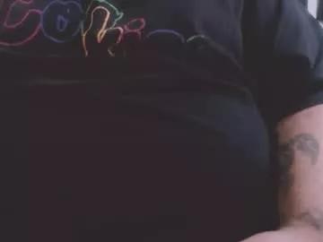 Photos of lvcifer_ from Chaturbate is Freechat