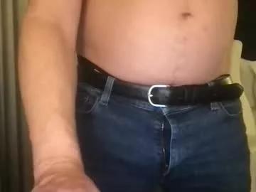 Photos of lvguynextdoor440656 from Chaturbate is Freechat