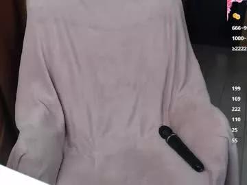 lxlpalmalxl from Chaturbate is Freechat