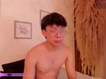 lyan_twink from Chaturbate is Freechat