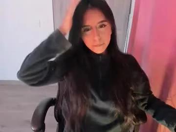 lyanna_cb from Chaturbate is Freechat