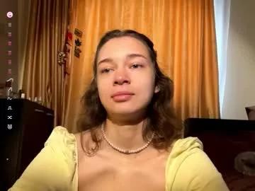 lylajanick from Chaturbate is Freechat