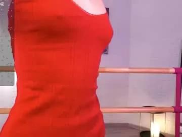 Photos of lyly_loveyou from Chaturbate is Freechat