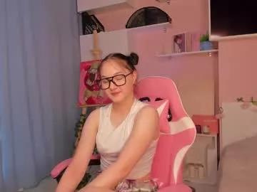 lynbrickell from Chaturbate is Freechat