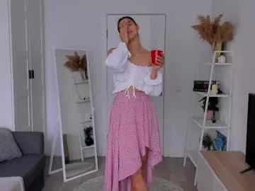 lynn_jackson from Chaturbate is Freechat