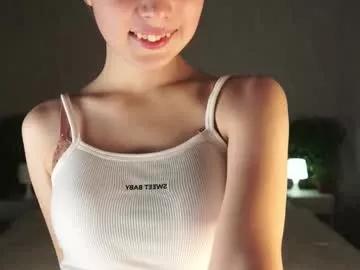 lynnaaspen from Chaturbate is Freechat