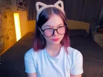 lynncozzy from Chaturbate is Freechat