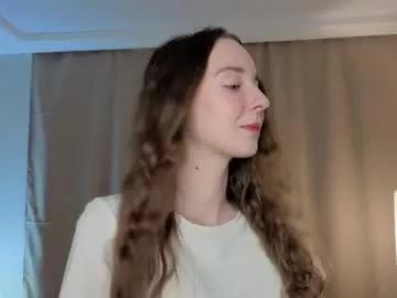Photos of lynnedobson from Chaturbate is Freechat