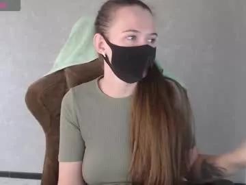 m00n8kiki from Chaturbate is Freechat