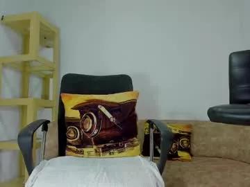 mackbig_dick2 from Chaturbate is Freechat