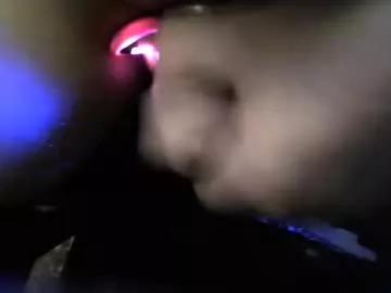 mackblack92 from Chaturbate is Freechat