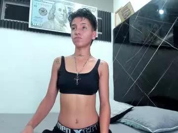 Photos of mackenzie_23 from Chaturbate is Freechat