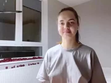 Photos of madalinereitsma from Chaturbate is Away