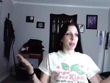 madamemily86 from Chaturbate is Freechat