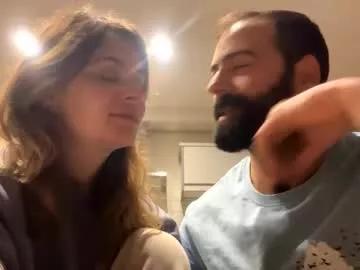 maddy19911 from Chaturbate