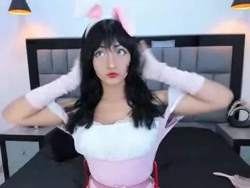 maddy_sweetness from Chaturbate is Freechat